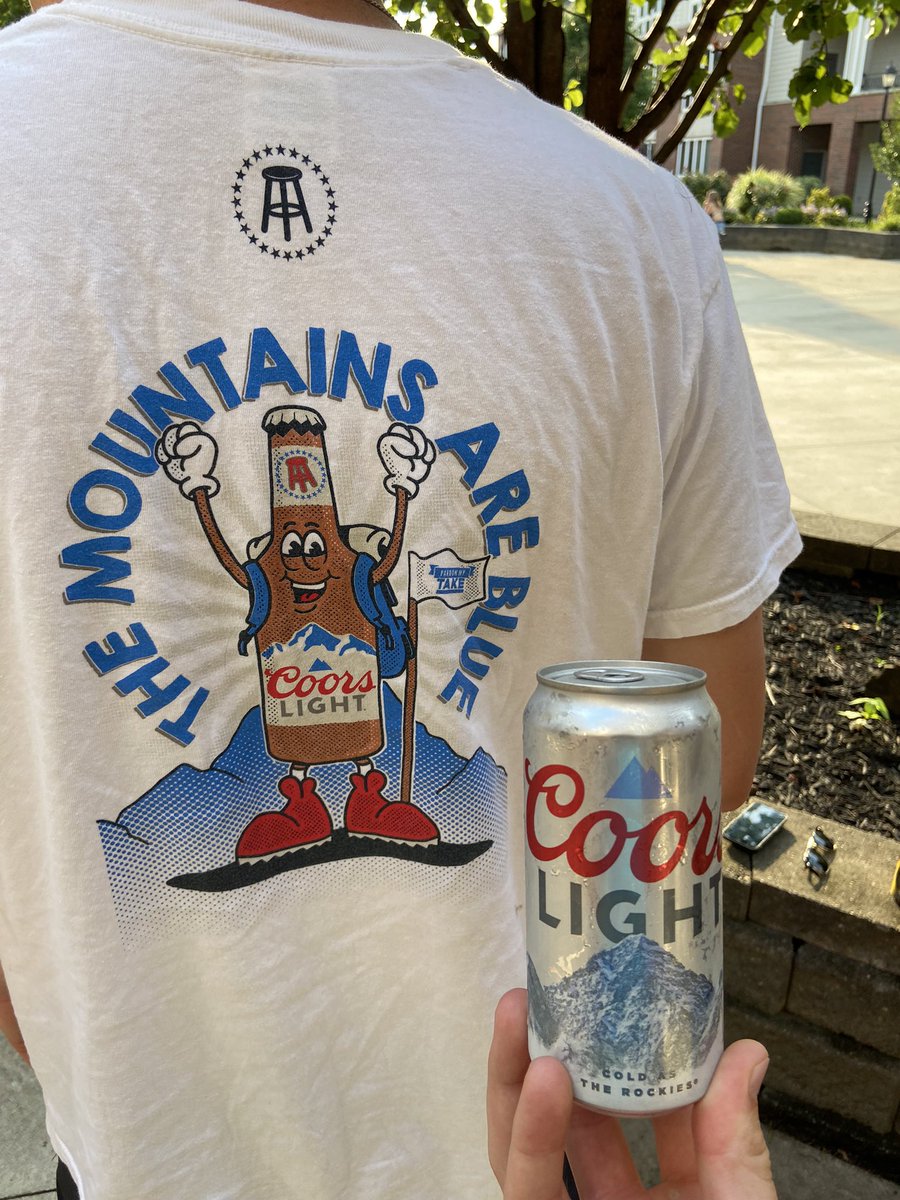 zammataro_jack's tweet photo. @PardonMyTake https://t.co/hFMXuWf2El