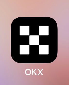 ArabAccc's tweet image. حصلت OKX مؤخراً على ترخيص الأصول الافتراضية المؤقت في #دبي 

#المجلس_العربي_للعملات_الرقمية 
@okx @HZMCoin #Bitcoin