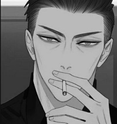 RPGPALACEBEACH's tweet photo. ⩩ Obrɑ: 19 Days.
⩩ Nome: He Cheng. 
⩩ Idɑde (+18): 34 anos. 
⩩ Pronomes: Ele/Dele.
⩩ Sexuɑlidɑde: Bissexual.
⩩ Profissɑ̃o: CEO.
⩩ Clɑsse ABO: Alfa. https://t.co/LCM45s4nnK