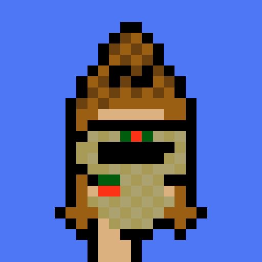 #Fendi tassle hat #Gucci VR and #Gucci medical masks. This is rare. #italianjob #NFT #nftmint #FreeMints #Italian