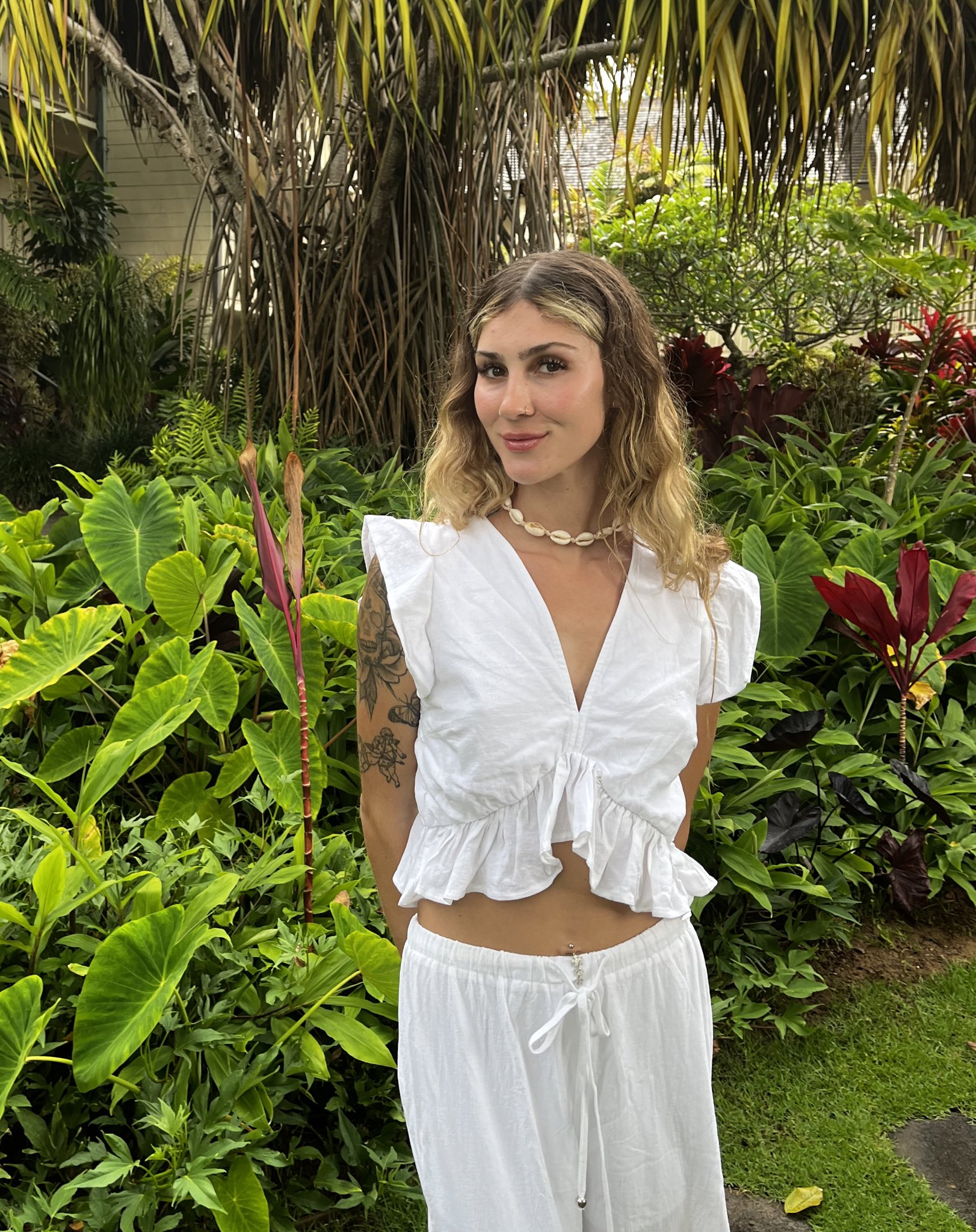 TW Pornstars - Princess Chelsea. Twitter. 🌺. 11:02 PM - 16 Jul 2022