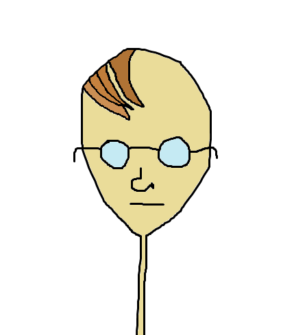 Daddy Longnecks tweet media