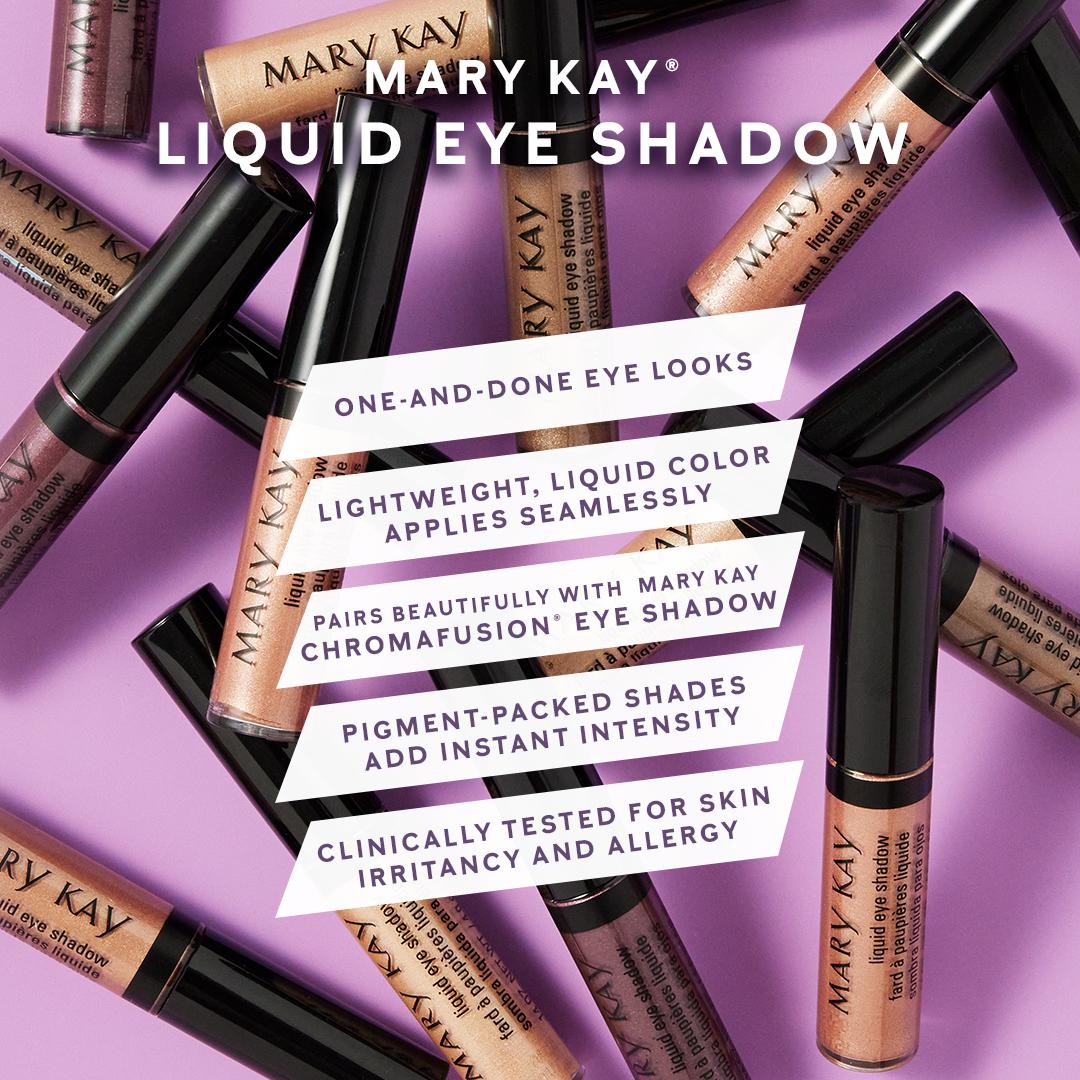 sishendrick's tweet photo. Check out the top five reasons why I love this makeup must-have! 🤩 https://t.co/K0nRHonflr