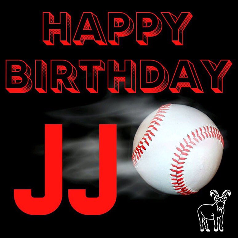 tschlepe's tweet image. Tomorrow: Sunday, July 17, 10:00am-11:00am - come wish JJ a 18th Happy Birthday @BowlShakopee wiffle ball field. Whether you know JJ personally or just a fan on Twitter or see him at games, all are welcome! He will love it / grab some food or drink on your own if you wish.