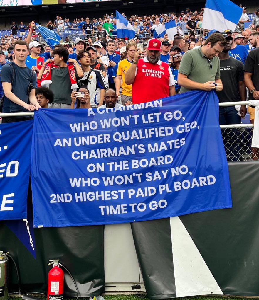ThePeoplesGroup's tweet photo. #EvertonFC https://t.co/8NQIZkixRt