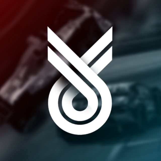 Katılım azlığından dolayı sezonu yarışsız noktalıyoruz. Son yarışılan yarıştaki puan durumları şampiyonanın sonucunu belirlemektedir. Sezonda yarışan herkese teşekkür ederiz. Elimizden geldiğince adil olmaya özen gösterdik. Bir sonraki lig takvimimizde görüşmek üzere.