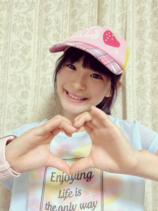 Twitterのコスプレ画像7