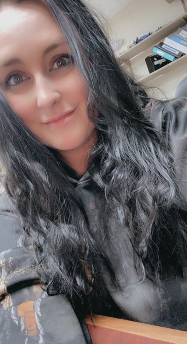 I love my black hair 💕💕 do you ?? https://t.co/UbVuS0YBPz<a href="/tag/lipstick"class="tags"><span>#lipstick</span></a><a href="/tag/fetish"class="tags"><span>#fetish</span></a><a href="/tag/boobs"class="tags"><span>#boobs</span></a><a href="/tag/lipstickfetish"class="tags"><span>#lipstickfetish</span></a>