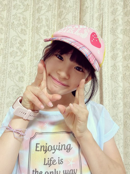 Twitterのコスプレ画像8