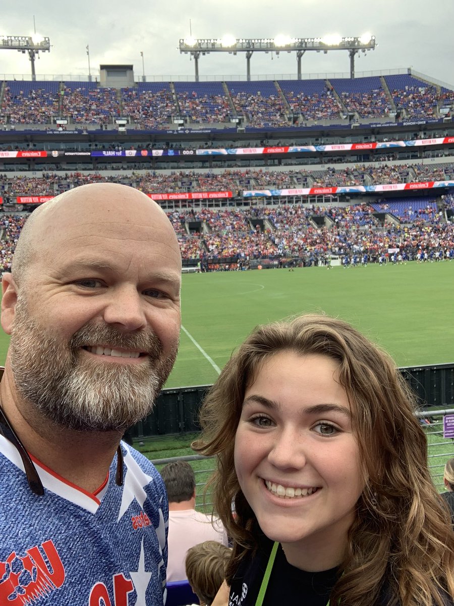 sdensor's tweet photo. #charmcitymatch https://t.co/U3SbmvWYSz