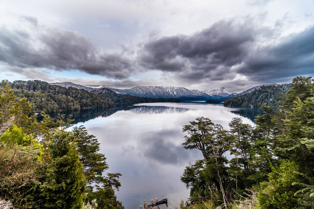 Nicoyappert's tweet photo. Nuestra Patagonia https://t.co/G4HUfFWG0y