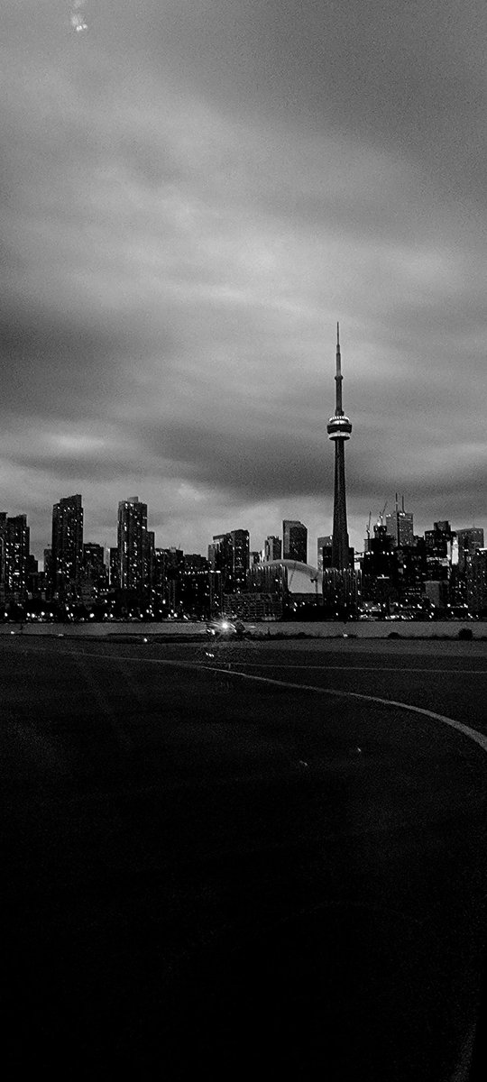 gitafionaphoto's tweet photo. POV flight home to YHZ earlier this week on @porterairlines https://t.co/rDSIsgjboS