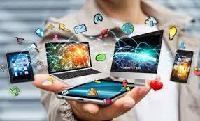 #CubaInformatiza #CubaPorLaPaz #CubaEsAmor