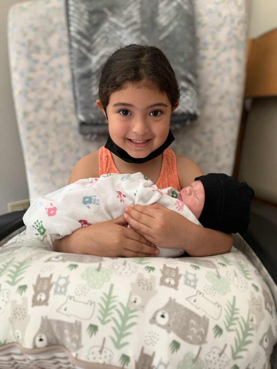 CrystalChapa's tweet photo. @HannahDutton8 Finally having my two babies together after all the crazy makes this momma heart so happy. (Feeling Fulfilled) ❤️ #livewell323 https://t.co/CicahmHQYQ