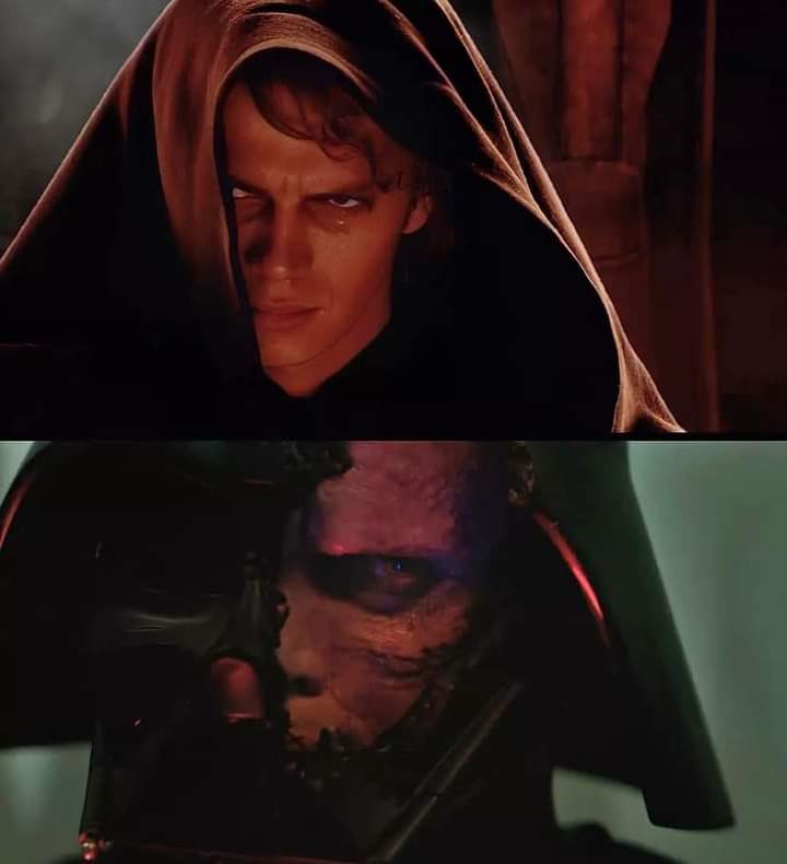 _im_aim's tweet photo. Same energy https://t.co/sPuev3LgYq