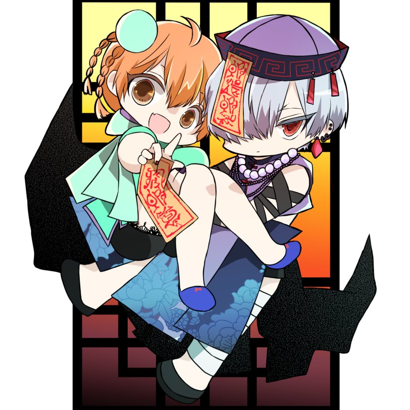 タグ付けで失礼します✨
本日、#CreationWorld
「お8」で参加します❣️
スペースではどうぞよろしくお願いします⸜(*ˊ ˋ*)⸝ 