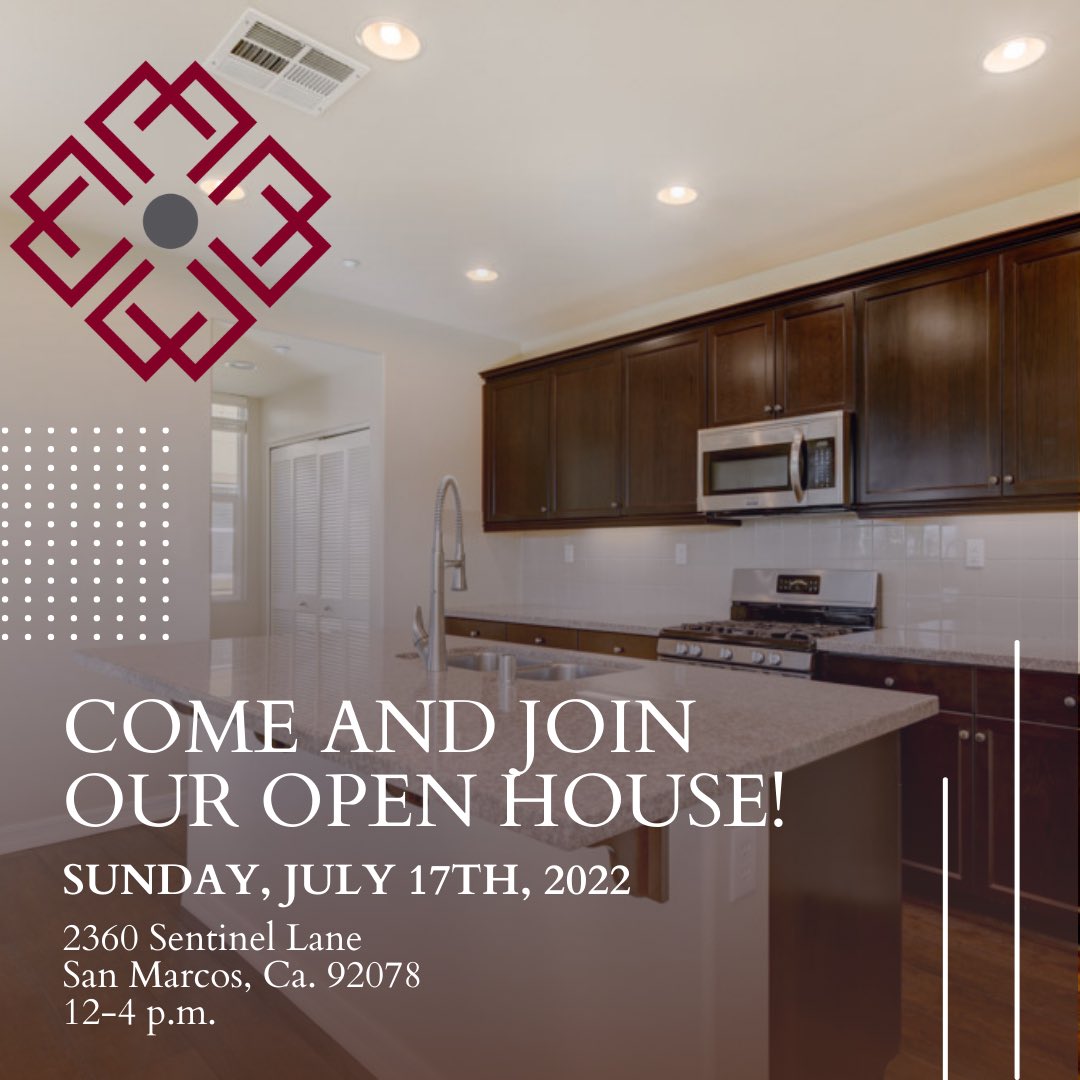 Moser Realty Group (GregoryMoser12) / Twitter