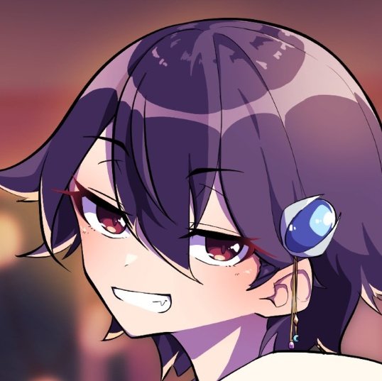 #新しいプロフィール画像 
