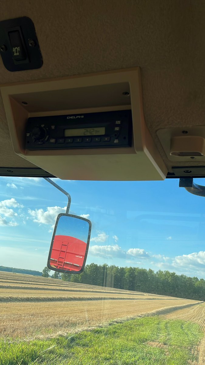 Sam Munro tweet media