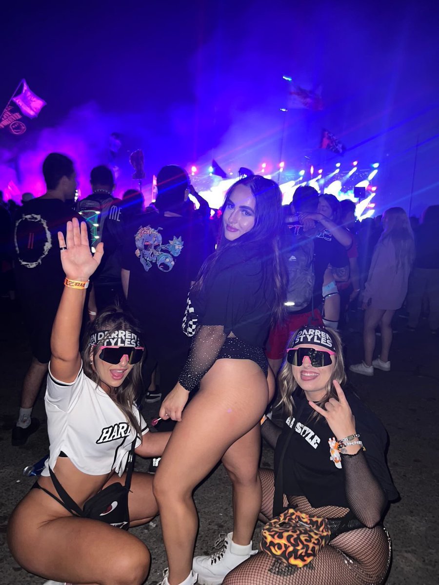 KenzieLessard's tweet image. Project Z with my 2 favorite people 🫶🏻