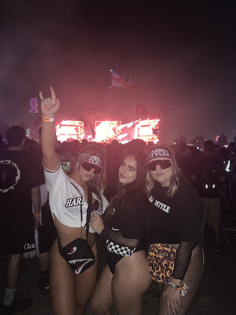 KenzieLessard's tweet image. Project Z with my 2 favorite people 🫶🏻