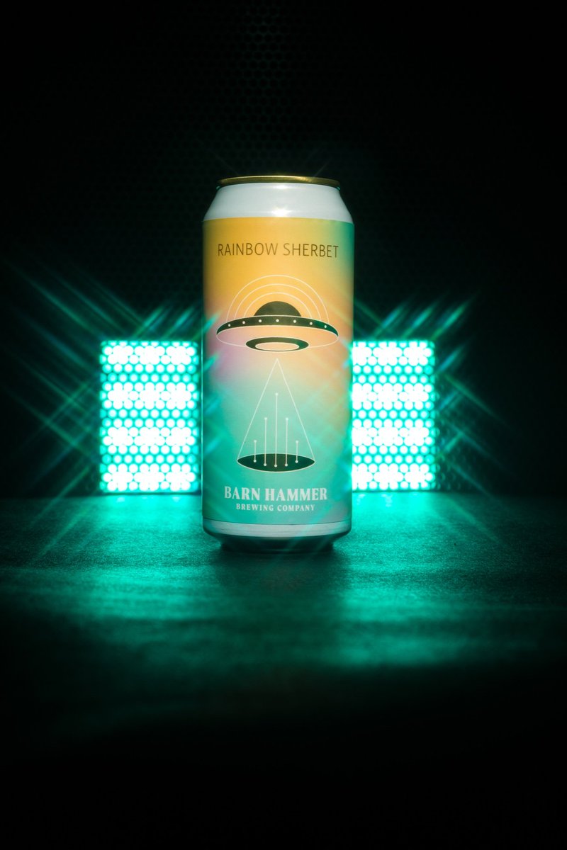 Happy 6th birthday to <a href="/BarnHammerBeer/">Barn Hammer Brewing</a> who will be pouring samples at our first all local beer festival next Saturday. #winnipeg #winnipegbeers #manitobabeer #goldeyesbrewfest