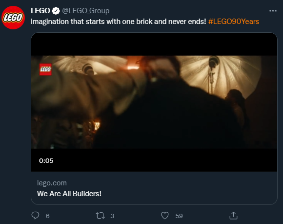 Mofo_Jones (✘) tweet media
