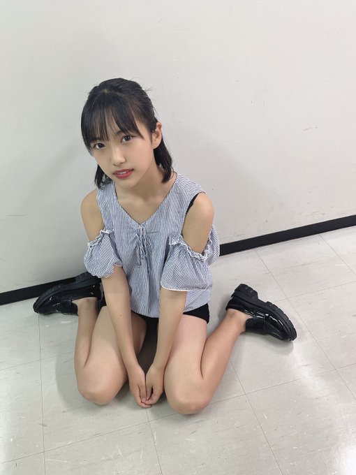 Twitterのコスプレ画像19