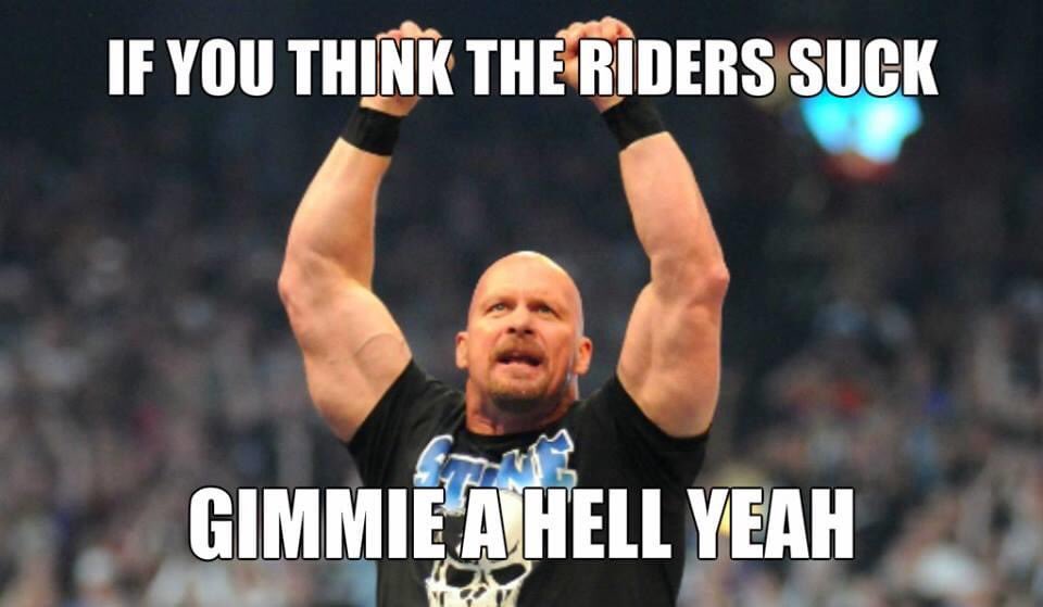 Perogie69's tweet image. 