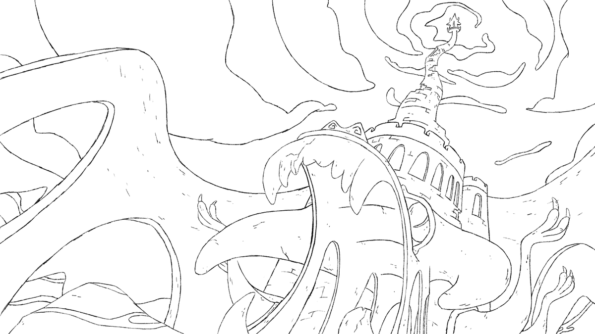 my layouts for legend of pipi #pipisweep #epic
i loved this film and am so grateful i was able to work on it 