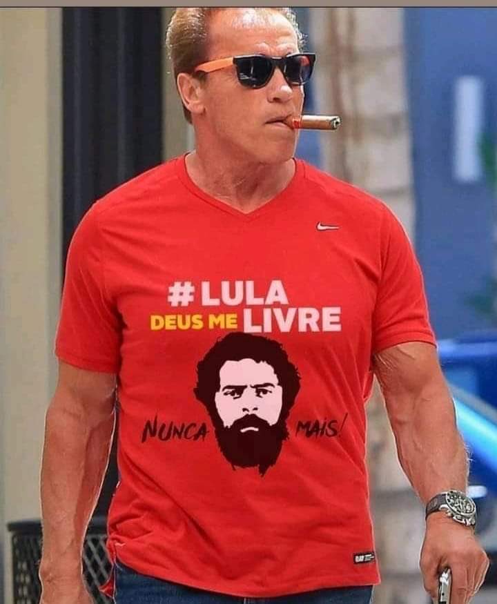 glauciocampos52's tweet photo. #CompartilheÉ0800 #RetuiteÉGrátis #AvanteJB22
#BrasilComBolsonaro #BolsonaroNoPrimeiroTurno
#BolsonaroReeleitoEm2022 #BolsonaroTemRazao
#BolsonaroReeleito2022 #Bolsonaro2022
#BolsonaroUmaExplosãoDeLiberdade #EleSim
#DireitaSegueDireita #DireitaForte #GBRASILSDV https://t.co/FAt0TKG3l8