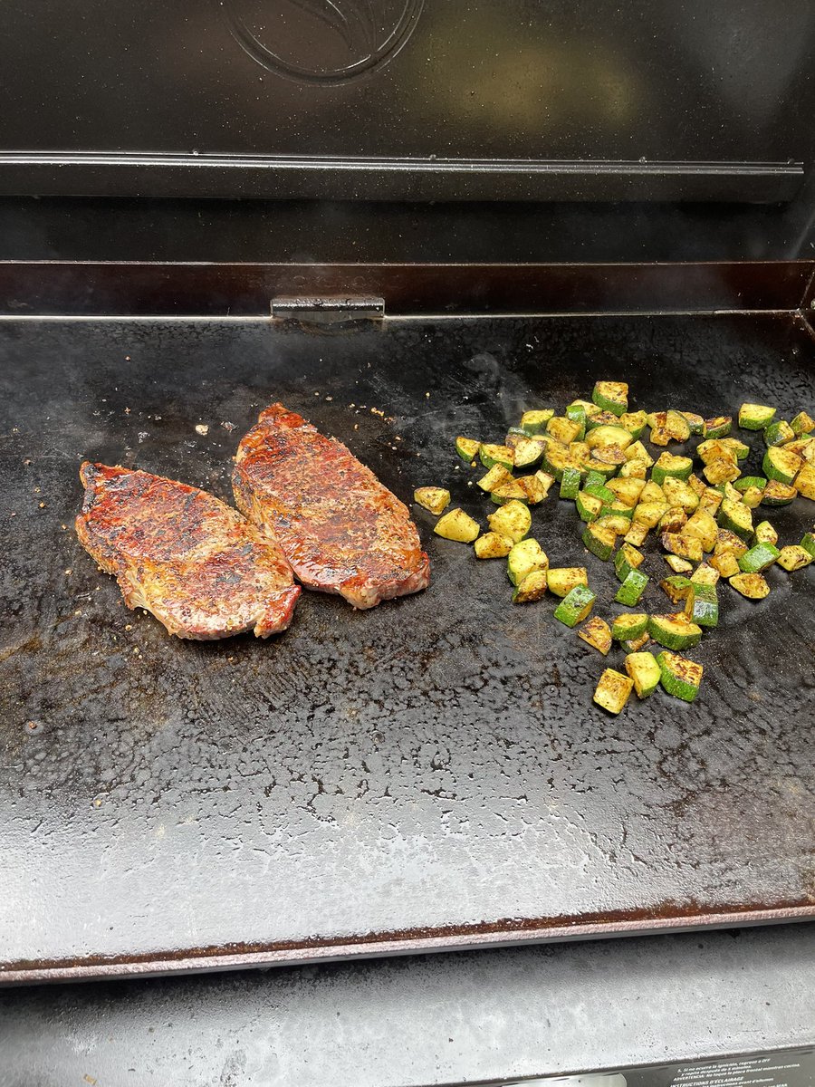 NextGen Ag Service tweet media