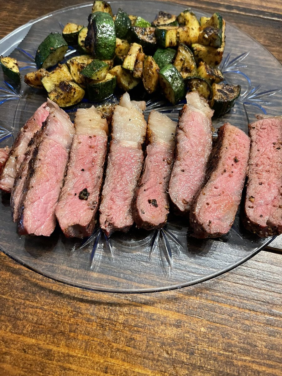 NextGen Ag Service tweet media