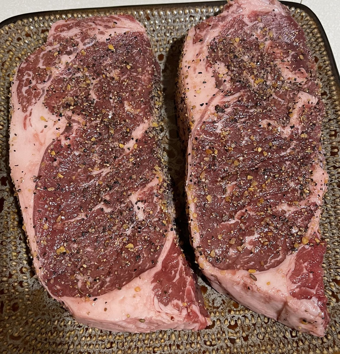 NextGen Ag Service tweet media