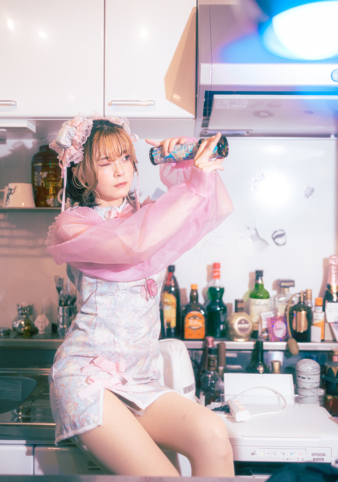 Principal Compact🎀衣装制作 (@Pri__Com) / X Principal Compact🎀衣装制作 (@Pri__Com) / X