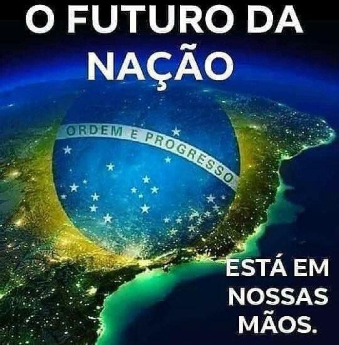 #UniaoJB22 🇧🇷 Coloque sua @ @16Contas @FBPB_JB @_Malevola_76 @Babylee83319805 @fagundes_nario @MonteiroDjair @VillamarksBrito @Mercio974 @NinaCarmona2 @derontoldos @Fer_nanda_JB22 @Sid_Trombini @NoeneCarneiro @tekaribeiro @BonecoJB @FatimaF46328259 @arildo_afonso @ferabellator