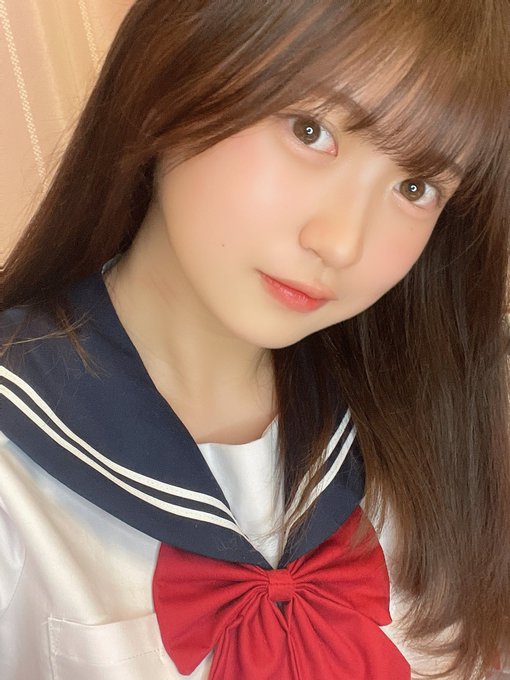 石原さきのTwitter画像27