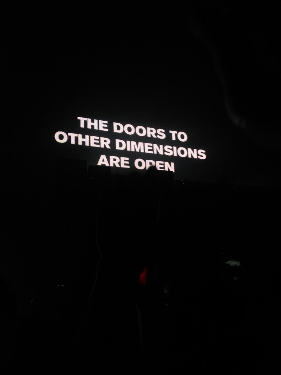 archillect's tweet photo. https://t.co/PZz2Bca9yS
