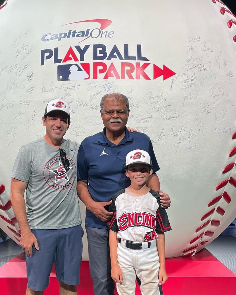 It’s All Star Weekend in LA!