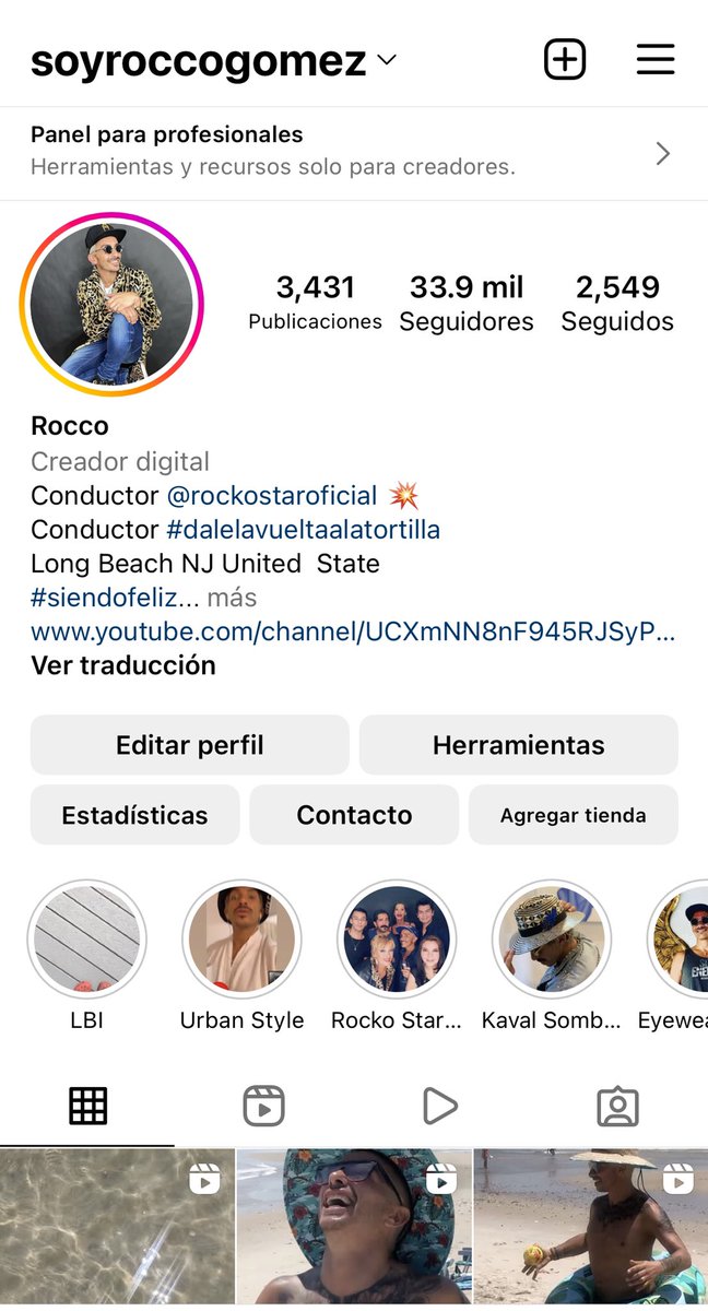 Mi <a href="/MadeInInstagram/">Instagram ❁</a>