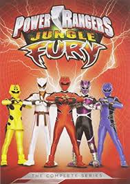 QuantumXLegacy's tweet photo. Jungle Fury Or RPM ??
#PowerRangers25thAnniversary
#PRJF #PRRPM #PowerRangers https://t.co/xH5g2VcI71