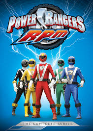 QuantumXLegacy's tweet photo. Jungle Fury Or RPM ??
#PowerRangers25thAnniversary
#PRJF #PRRPM #PowerRangers https://t.co/xH5g2VcI71