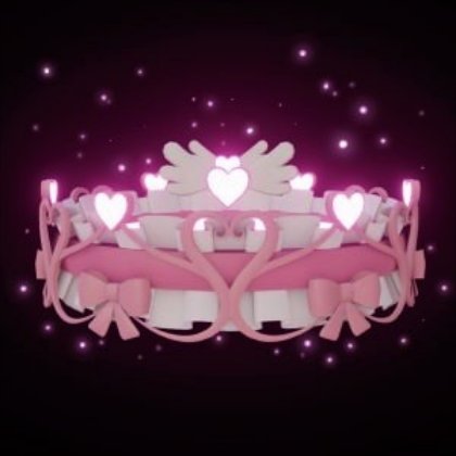 luvhrzxse's tweet photo. valentines halo 2021 giveaway ♡

✿ follow me
✿ like n rt with tags

#royalehigh #royalehighgws #royalehightrading 
#royalehightrades #royalehighhalo #royalehighshop #royalehightrade #royalehighroblox #royalehighgivaways #royalehighcrosstrading #royalehighselling #royalehighgw https://t.co/vCbNPqChJb