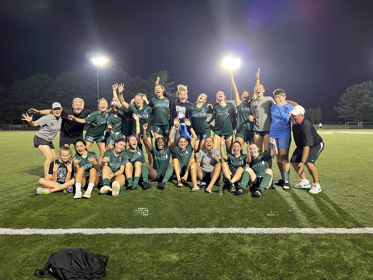 VTfusionsoccer's tweet image. Penalty kick victory! We are back at it tomorrow @ 7pm. @wpsl x #wpsleast