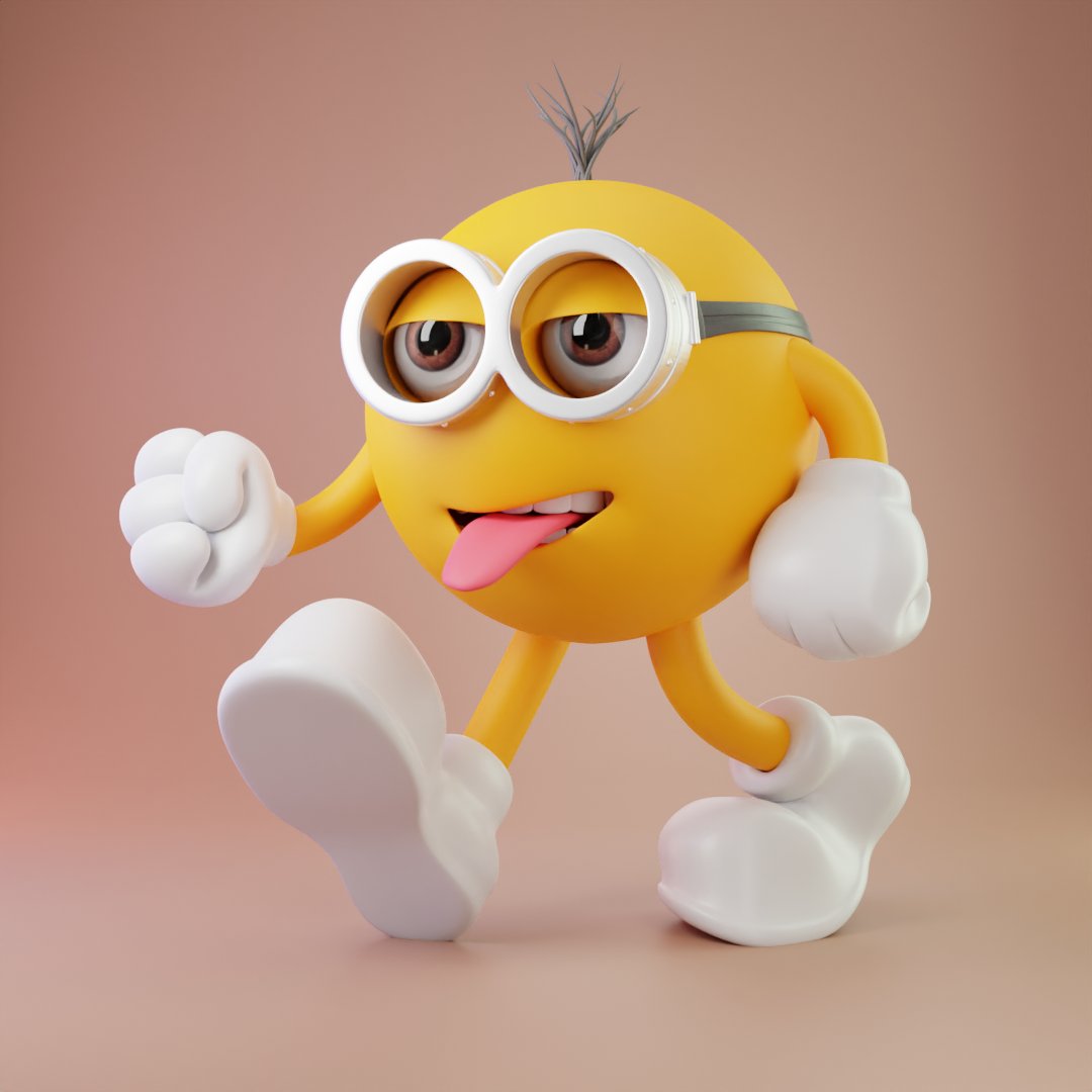 AlohaMojis tweet picture
