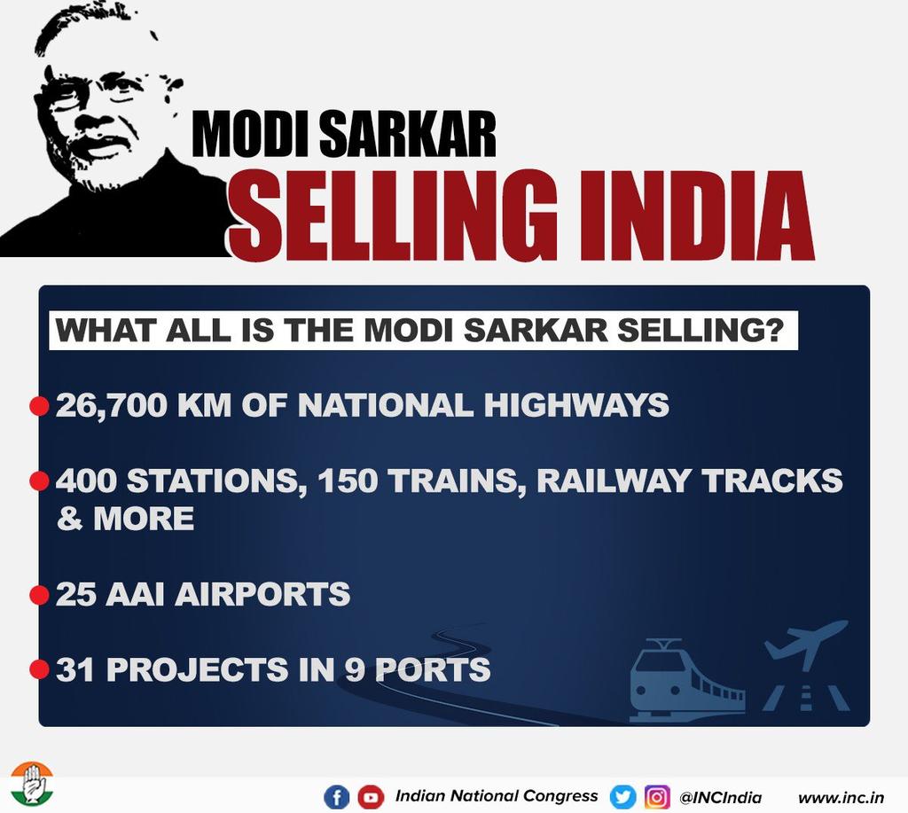 <a href="/sanjaybpi/">Sanjay Das</a> <a href="/PM0India/">Dr Manmohan Singh</a> <a href="/UFBUIndia/">United Forum of Bank Unions</a> #PublicBanksNotForSale
