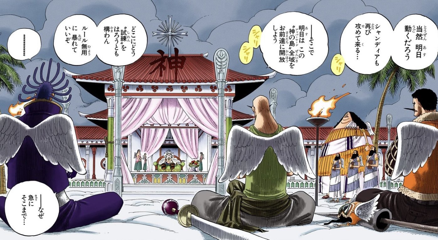 Follow Salty Dog S Saltydo Latest Tweets Twitter