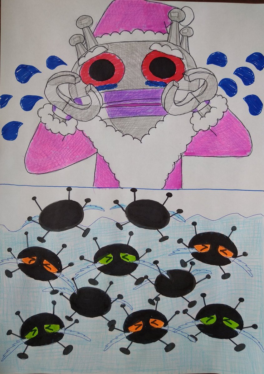 アンパンマン のイラスト マンガ作品 1 811 件 Twoucan アンパンマン のイラスト マンガ作品 1 811 件 Twoucan