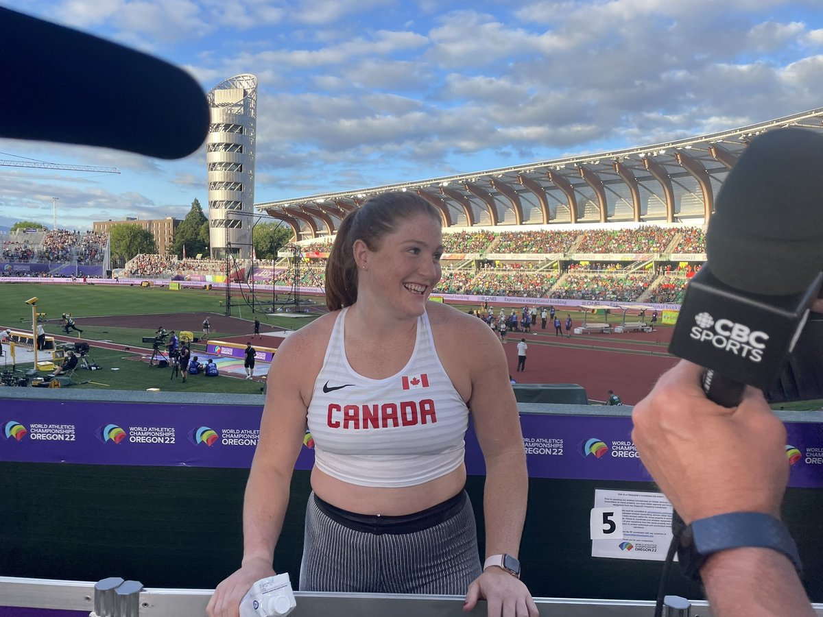 AtlanticU23 tweet media