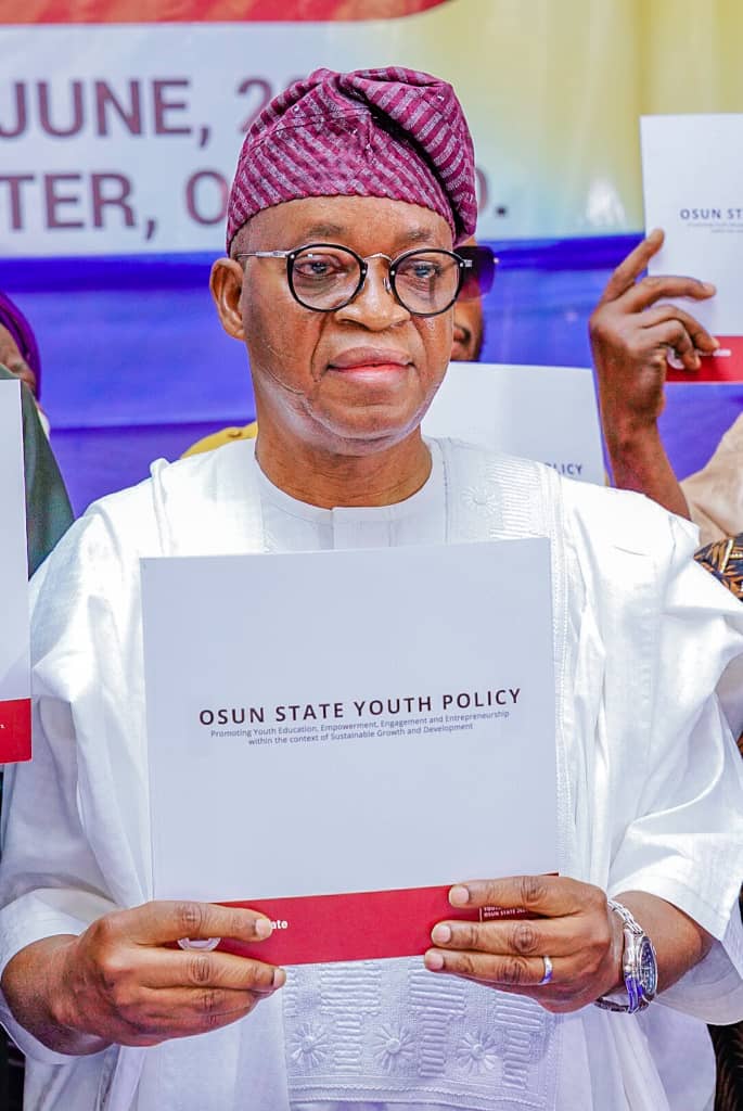 aghedoprincewi4's tweet photo. Announced Results by INEC
Ife South Local Government (29/30)
APC: 12,481✅
PDP: 9,116
APC Won Here
#OsunDecides2022 #OsunDecides #OsunElection #Osun #OsunElection2022 #OSUNDECIDES2022 #OsunDecide #OsunElections #osunstate https://t.co/2ublJNIkJE